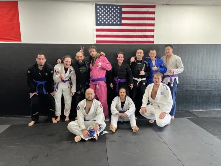 Adult-Jiu-Jitsu